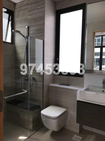 The Creek @ Bukit (D21), Condominium #157830412